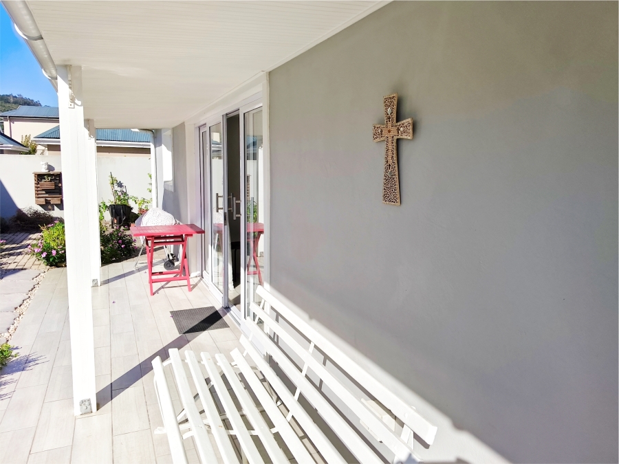 2 Bedroom Property for Sale in The Village Western Cape